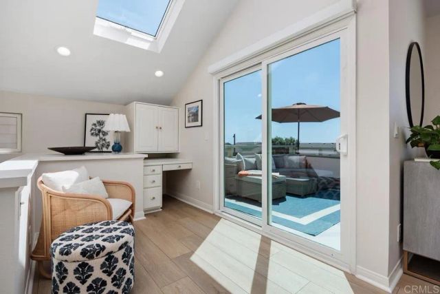 1815 Parliament Rd., Encinitas, CA 92024