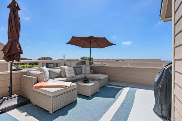 1815 Parliament Rd., Encinitas, CA 92024