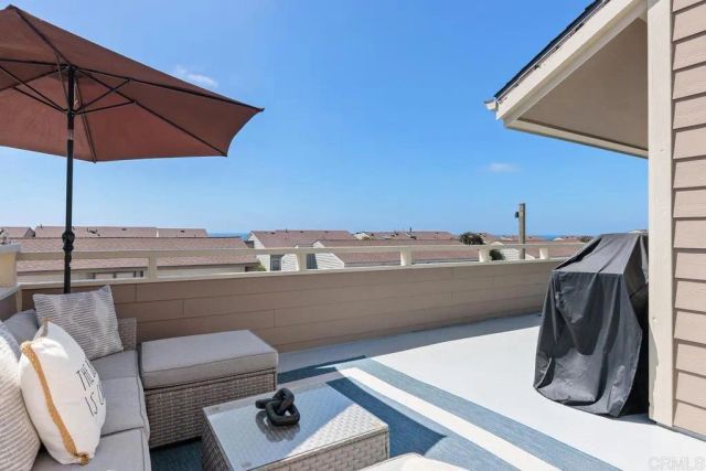 1815 Parliament Rd., Encinitas, CA 92024