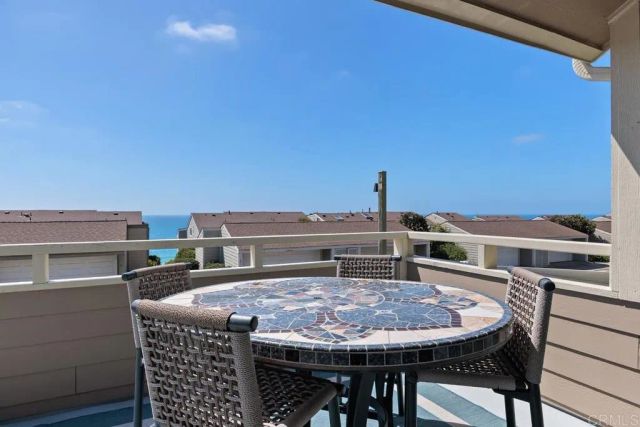 1815 Parliament Rd., Encinitas, CA 92024