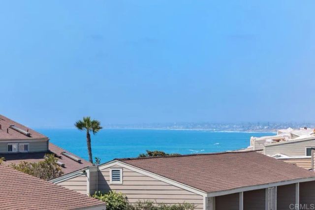 1815 Parliament Rd., Encinitas, CA 92024