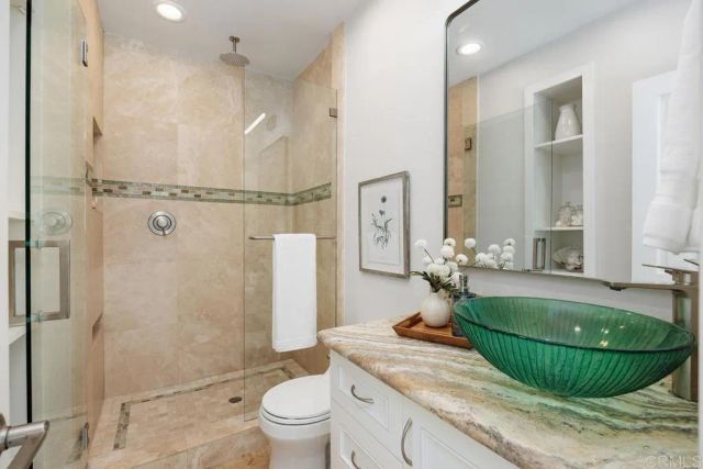 1815 Parliament Rd., Encinitas, CA 92024