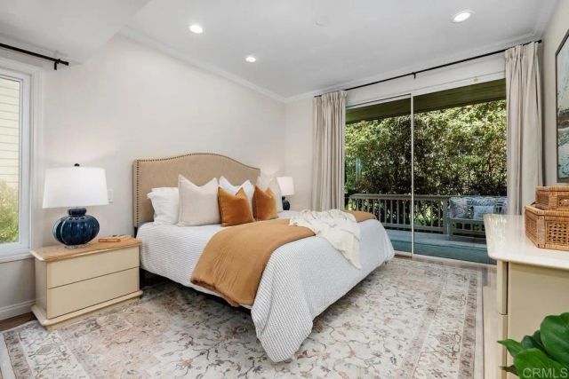 1815 Parliament Rd., Encinitas, CA 92024