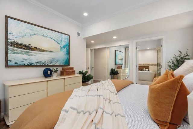 1815 Parliament Rd., Encinitas, CA 92024
