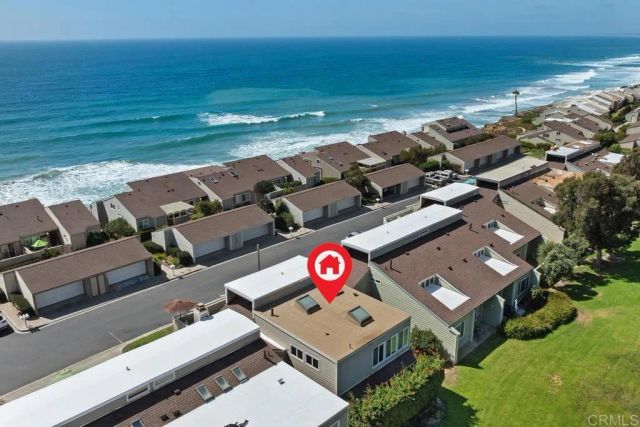 1815 Parliament Rd., Encinitas, CA 92024