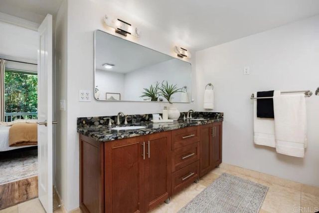 1815 Parliament Rd., Encinitas, CA 92024