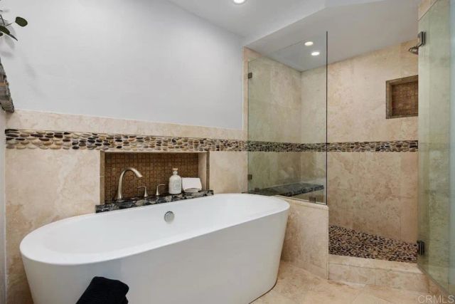 1815 Parliament Rd., Encinitas, CA 92024