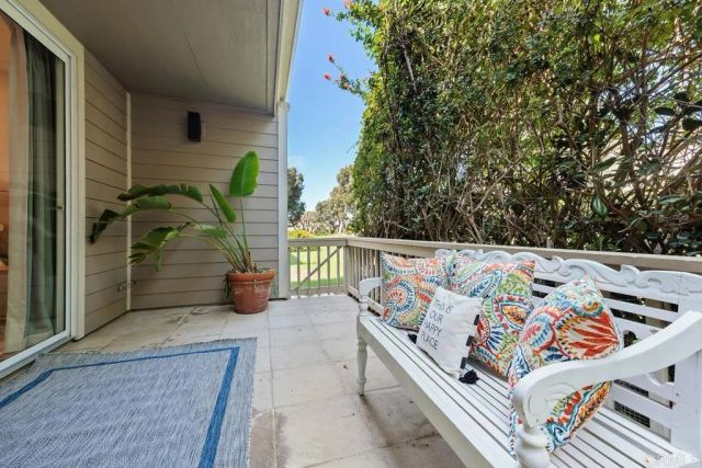 1815 Parliament Rd., Encinitas, CA 92024