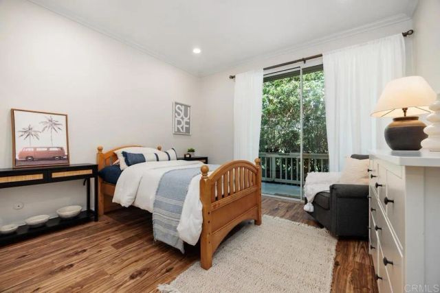 1815 Parliament Rd., Encinitas, CA 92024
