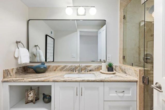 1815 Parliament Rd., Encinitas, CA 92024