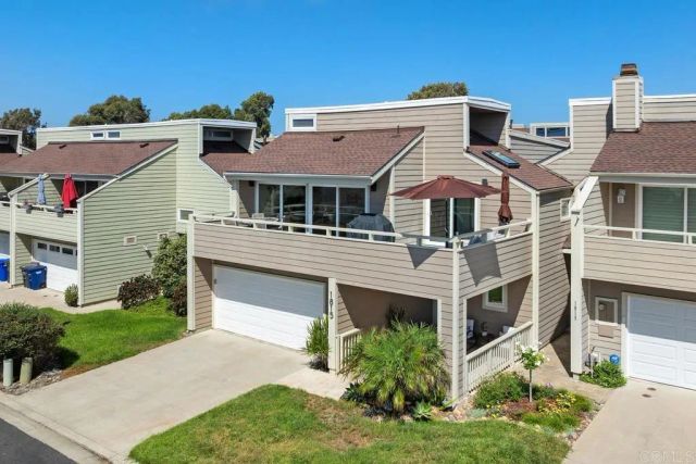 1815 Parliament Rd., Encinitas, CA 92024