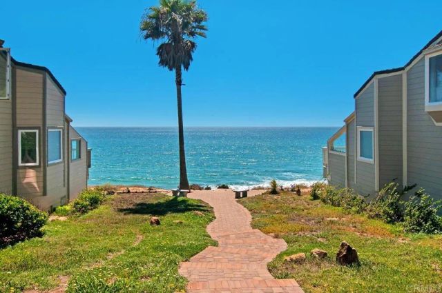 1815 Parliament Rd., Encinitas, CA 92024