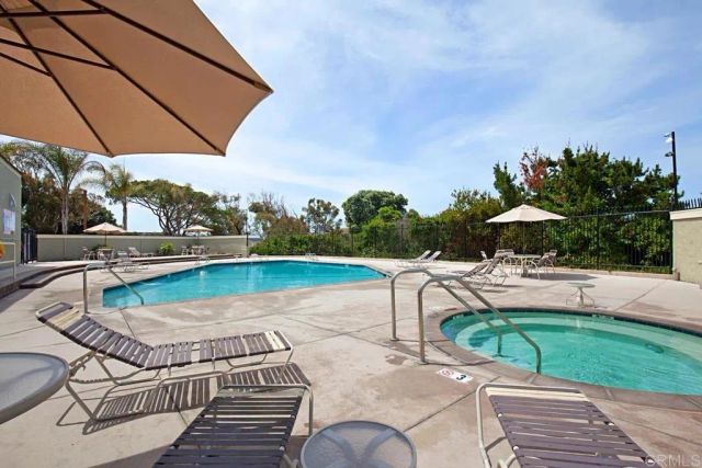 1815 Parliament Rd., Encinitas, CA 92024