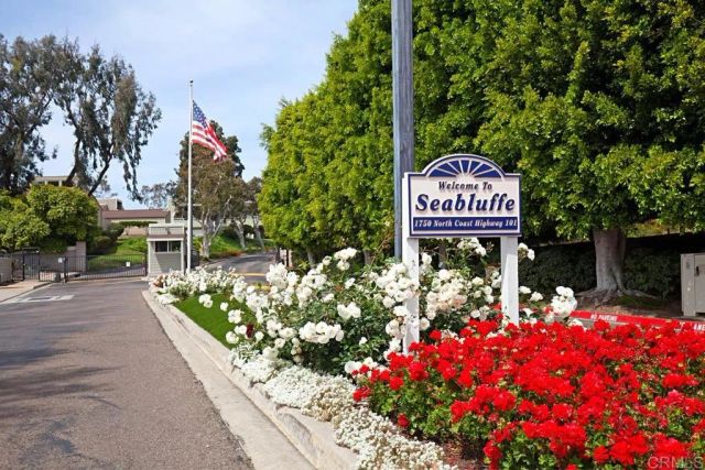 1815 Parliament Rd., Encinitas, CA 92024