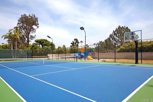 1815 Parliament Rd., Encinitas, CA 92024