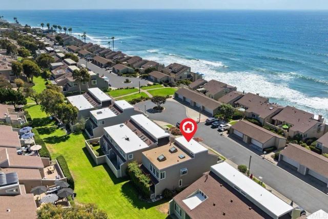 1815 Parliament Rd., Encinitas, CA 92024