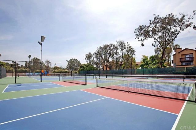 1815 Parliament Rd., Encinitas, CA 92024
