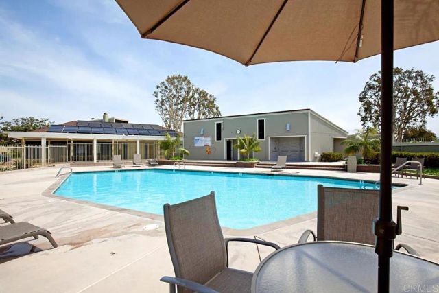 1815 Parliament Rd., Encinitas, CA 92024