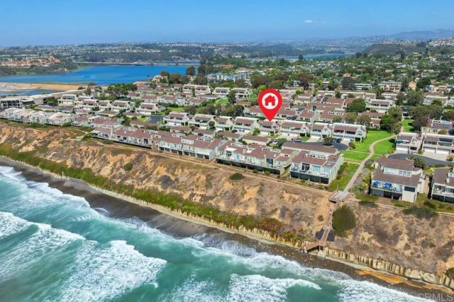 1815 Parliament Rd., Encinitas, CA 92024