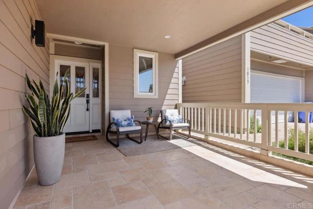 1815 Parliament Rd., Encinitas, CA 92024