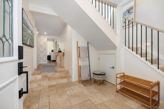 1815 Parliament Rd., Encinitas, CA 92024