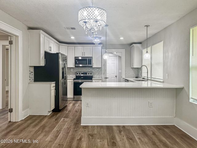 1219 E 10TH Street, Jacksonville, FL 32206