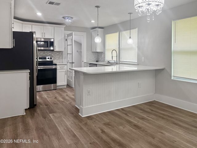 1219 E 10TH Street, Jacksonville, FL 32206