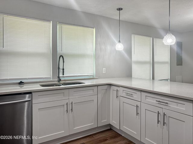 1219 E 10TH Street, Jacksonville, FL 32206