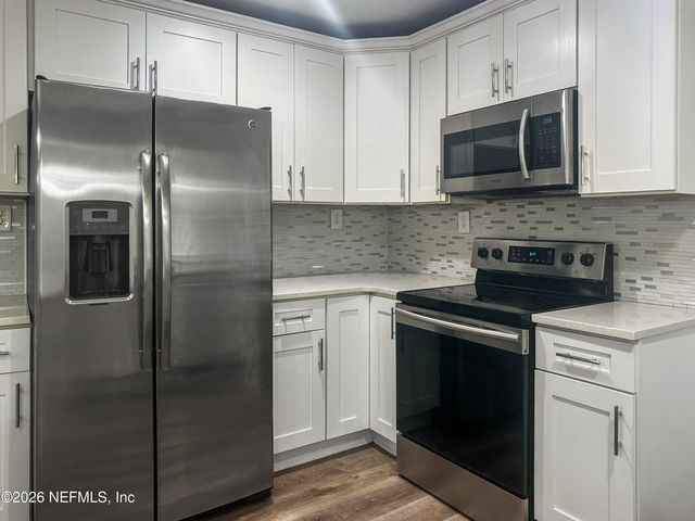 1219 E 10TH Street, Jacksonville, FL 32206