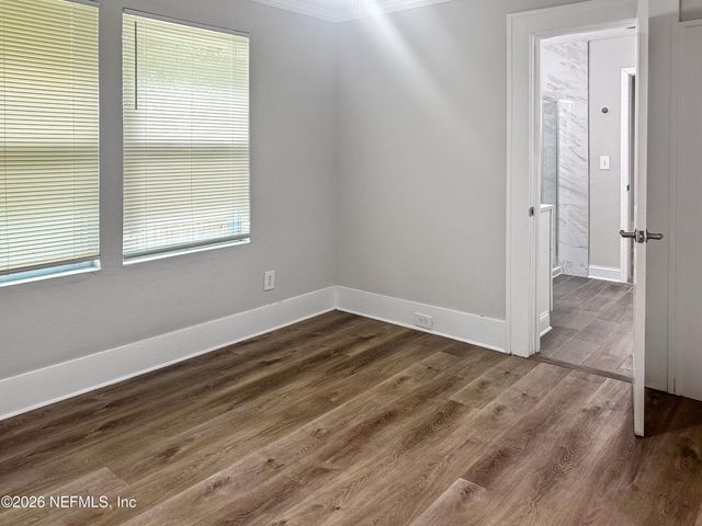 1219 E 10TH Street, Jacksonville, FL 32206