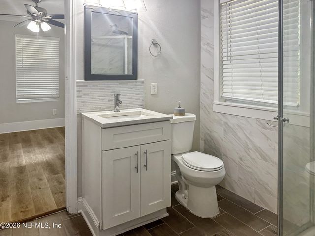 1219 E 10TH Street, Jacksonville, FL 32206