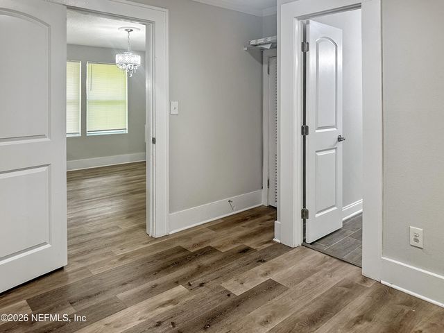 1219 E 10TH Street, Jacksonville, FL 32206