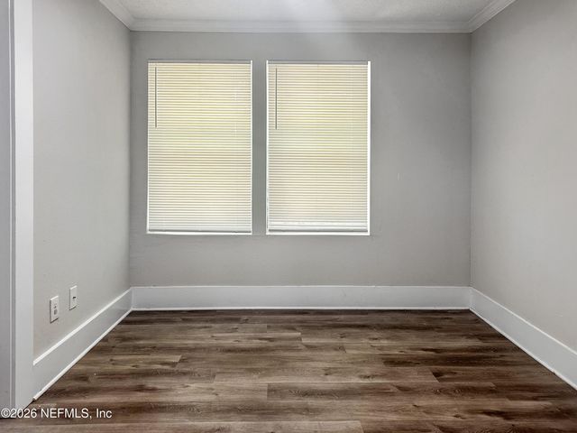 1219 E 10TH Street, Jacksonville, FL 32206