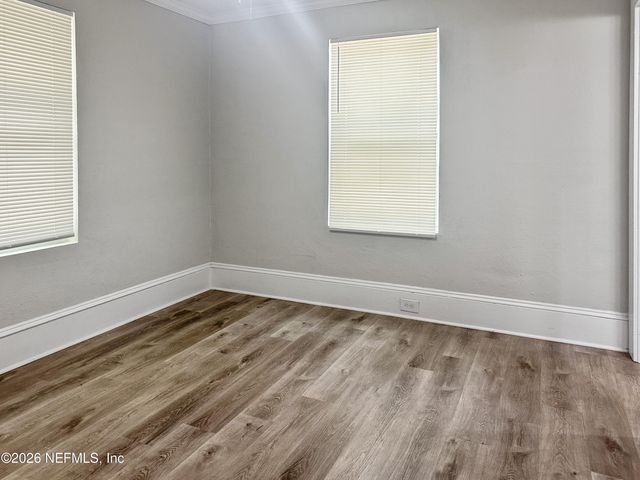 1219 E 10TH Street, Jacksonville, FL 32206