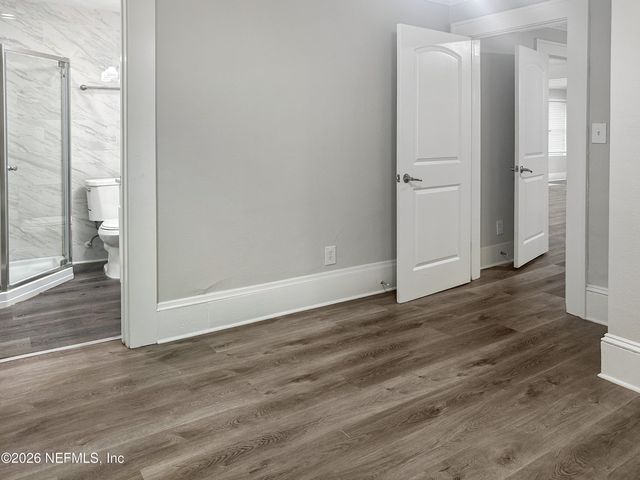 1219 E 10TH Street, Jacksonville, FL 32206