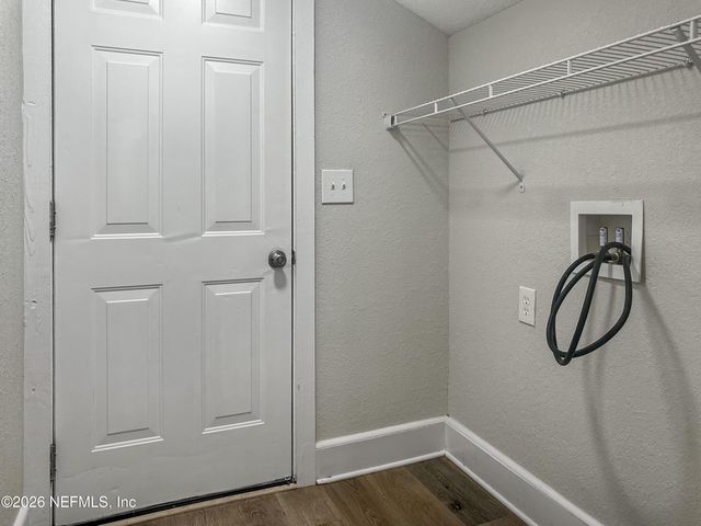 1219 E 10TH Street, Jacksonville, FL 32206