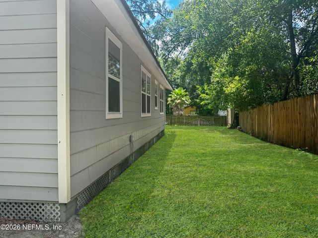1219 E 10TH Street, Jacksonville, FL 32206