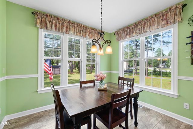 30 Cornerstone Drive, Franklinton, NC 27525