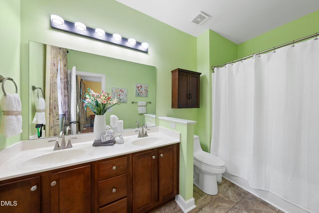 30 Cornerstone Drive, Franklinton, NC 27525