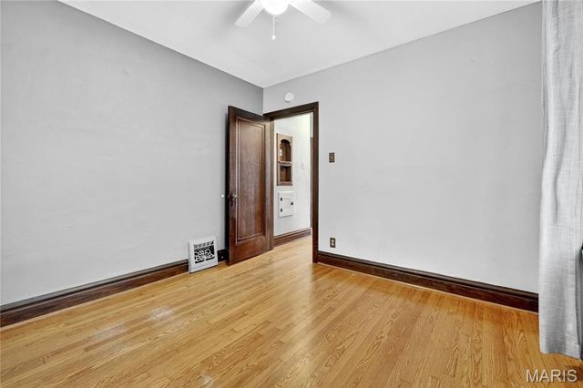 5505 Lisette Avenue, St Louis, MO 63109