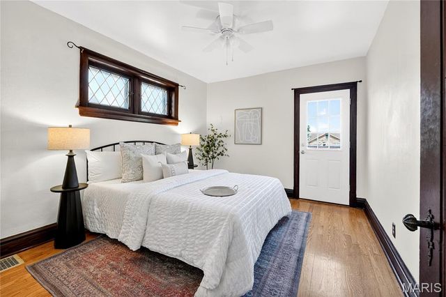 5505 Lisette Avenue, St Louis, MO 63109