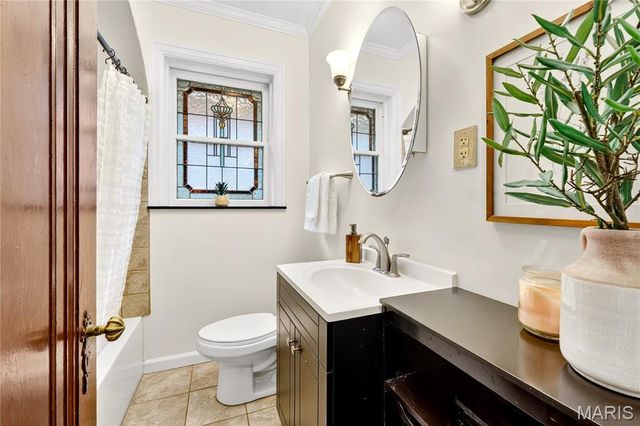 5505 Lisette Avenue, St Louis, MO 63109