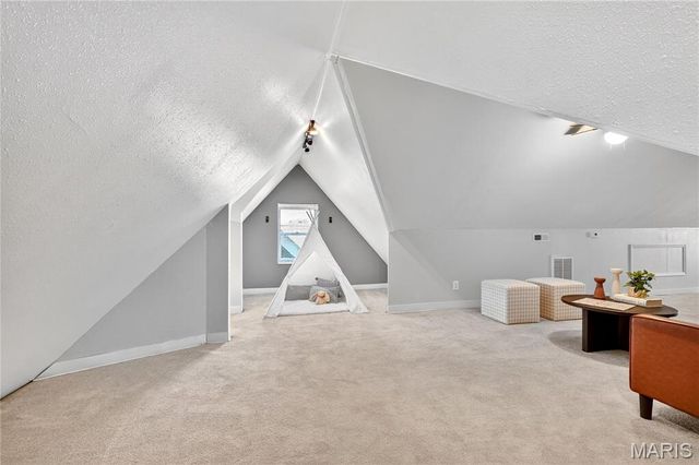 5505 Lisette Avenue, St Louis, MO 63109