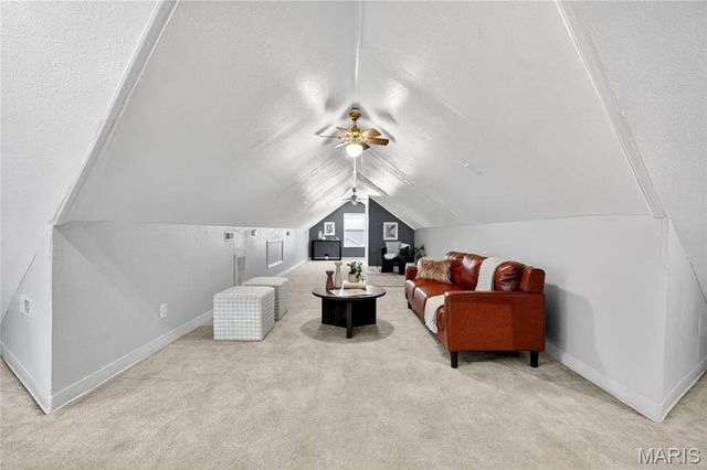 5505 Lisette Avenue, St Louis, MO 63109