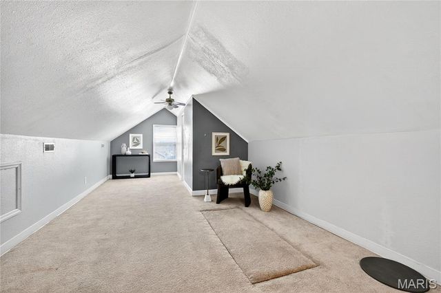 5505 Lisette Avenue, St Louis, MO 63109