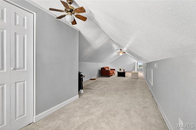 5505 Lisette Avenue, St Louis, MO 63109