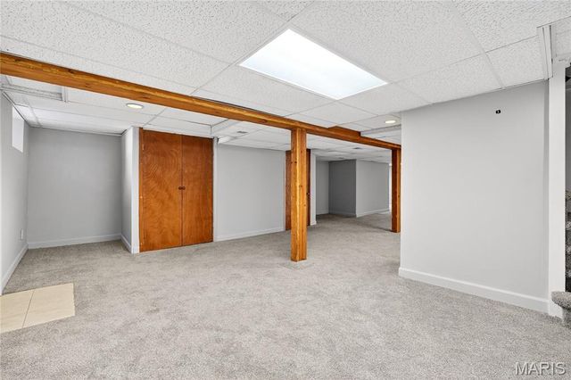 5505 Lisette Avenue, St Louis, MO 63109