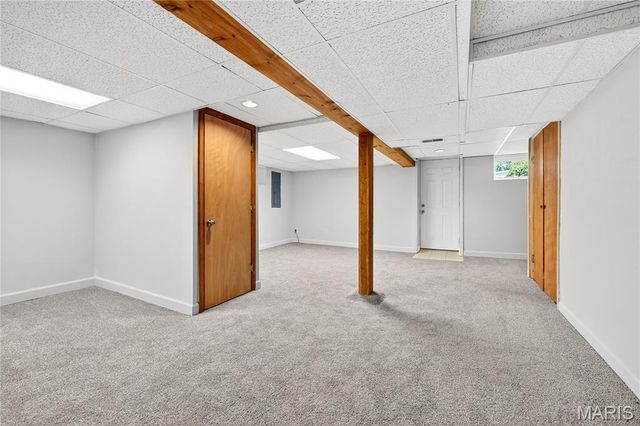 5505 Lisette Avenue, St Louis, MO 63109
