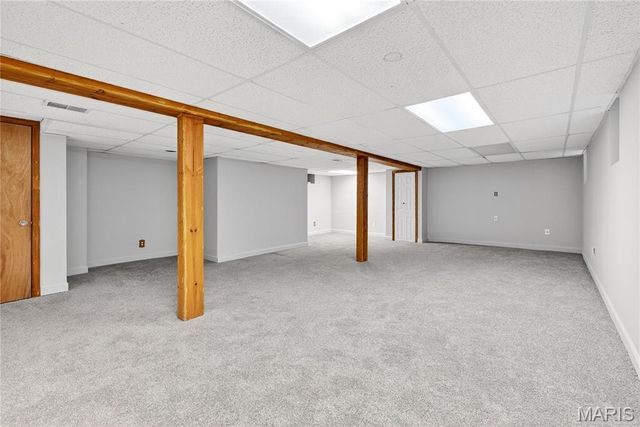 5505 Lisette Avenue, St Louis, MO 63109
