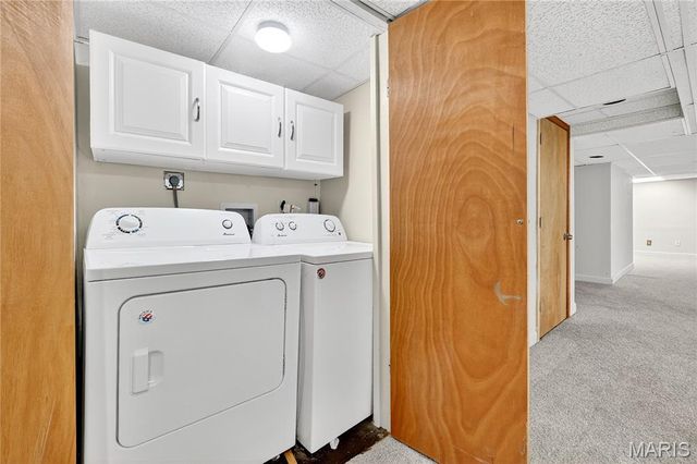 5505 Lisette Avenue, St Louis, MO 63109